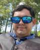 Faris is single in Centennial, CO USA