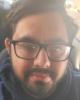 Faris is single in Centennial, CO USA