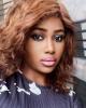 Esther is single in Miami, FL USA