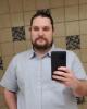 Brandon is single in Topeka, KS USA