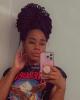Nicole is single in Mesquite, TX USA