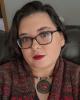 Alexandra is single in Grand Junction, MI USA