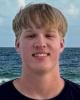 Lucas is single in Celina, TX USA