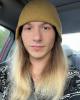 Stephen is single in Advance, NC USA