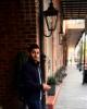 Neel is single in Jersey City, NJ USA