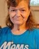Juliann is single in Washington, PA USA