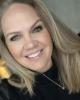 Isabella is single in Beech Grove, IN USA