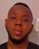 Daou is single in Memphis, TN USA