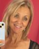 Suzie is single in Orleans, ON CAN