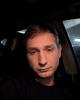 Peter is single in Sunland, CA USA