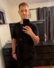 Peter is single in Sunland, CA USA