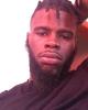 Eric is single in Colwyn, PA USA