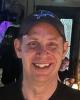 Michael is single in San Leandro, CA USA