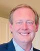 Chuck is single in Milton, GA USA