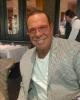 Vee is single in Syosset, NY USA