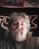 David is single in Crescent City, CA USA