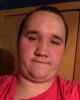Kyle is single in Hector, MN USA