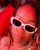Ange is single in Hiawassee, FL USA