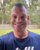 Brian is single in Auburn, IN USA