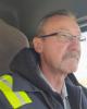 George is single in Calabash, NC USA