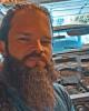 Danny is single in Streator, IL USA