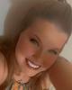 Jessica is single in Savannah, TN USA