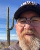 Dean is single in Wittmann, AZ USA