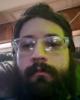 Richard is single in Missoula, MT USA