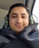 Antonio is single in Chino, CA USA