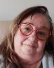 Nadine is single in Bouctouche, NB CAN