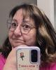 Nadine is single in Bouctouche, NB CAN