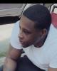 Quan is single in East Longmeadow, MA USA