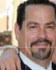 Ron is single in Owensville, MO USA