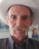 John is single in Rye, CO USA