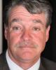 David is single in Zanesville, OH USA