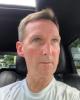 Terry is single in Needham, MA USA