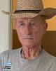 Wayne is single in Pacoima, CA USA