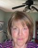 Patti is single in North Belle Vernon, PA USA