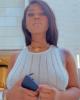 Alexis is single in Houston, TX USA