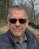 Rich is single in Griffin, GA USA