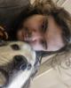 Dante is single in Madison, WI USA