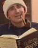 Eli is single in Boulder, CO USA