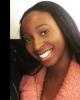 Ebonie is single in Fate, TX USA