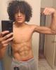 Zanel is single in Port Jefferson Station, NY USA