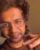 Anwaar is single in Tempe, AZ USA