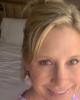 rogBejun is single in Sykesville, MD USA