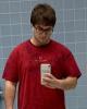 Casey is single in Martinsburg, WV USA