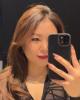 Karen is single in Toronto, ON CAN