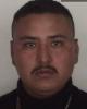 Joerge is single in Coden, AL USA