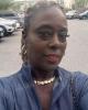 Angela is single in Upper Marlboro, MD USA